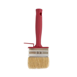 Ota okko dabisko saru lakošanas 3x7cm