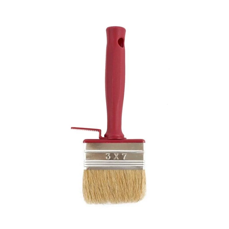 Ota okko dabisko saru lakošanas 3x7cm