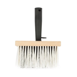 Balināšana otina 107 150x70 mm okko