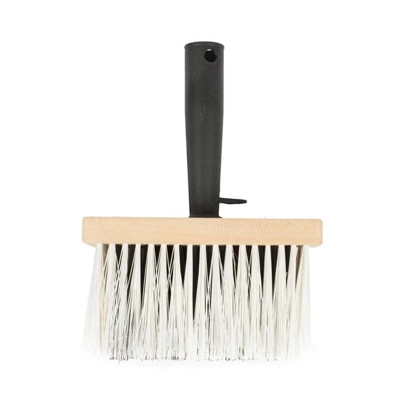 Balināšana otina 107 150x70 mm okko