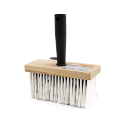 Balināšana otina 107 170x70mm okko