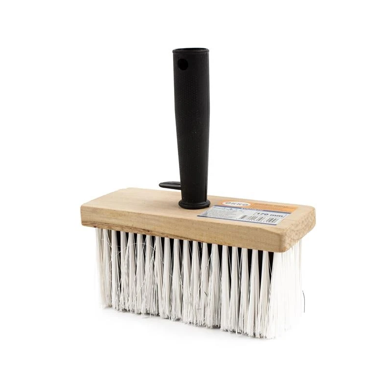 Balināšana otina 107 170x70mm okko