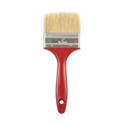 Plakana ota Okko 441, 75 mm