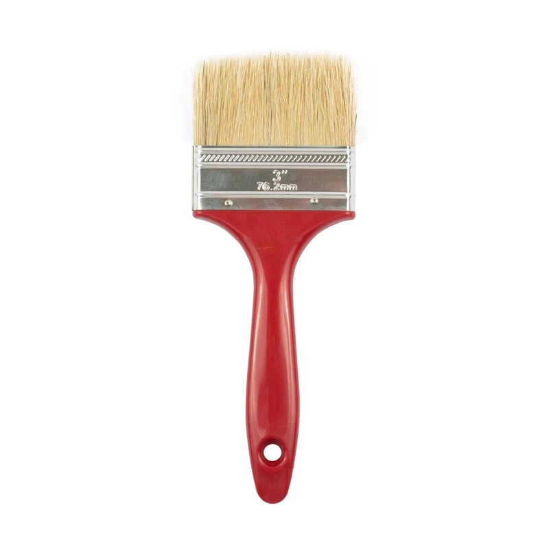 Plakana ota Okko 441, 75 mm