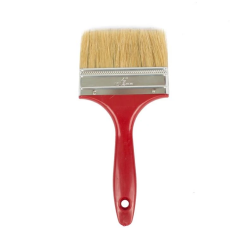 Plakana ota Okko 441. 100 mm