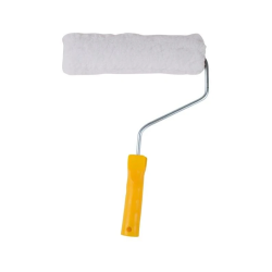 Poliestirēna veltnis ar roktur 23cm okko