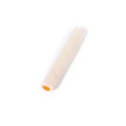 Velūra veltnītis bez rokt 15cm-6mm okko