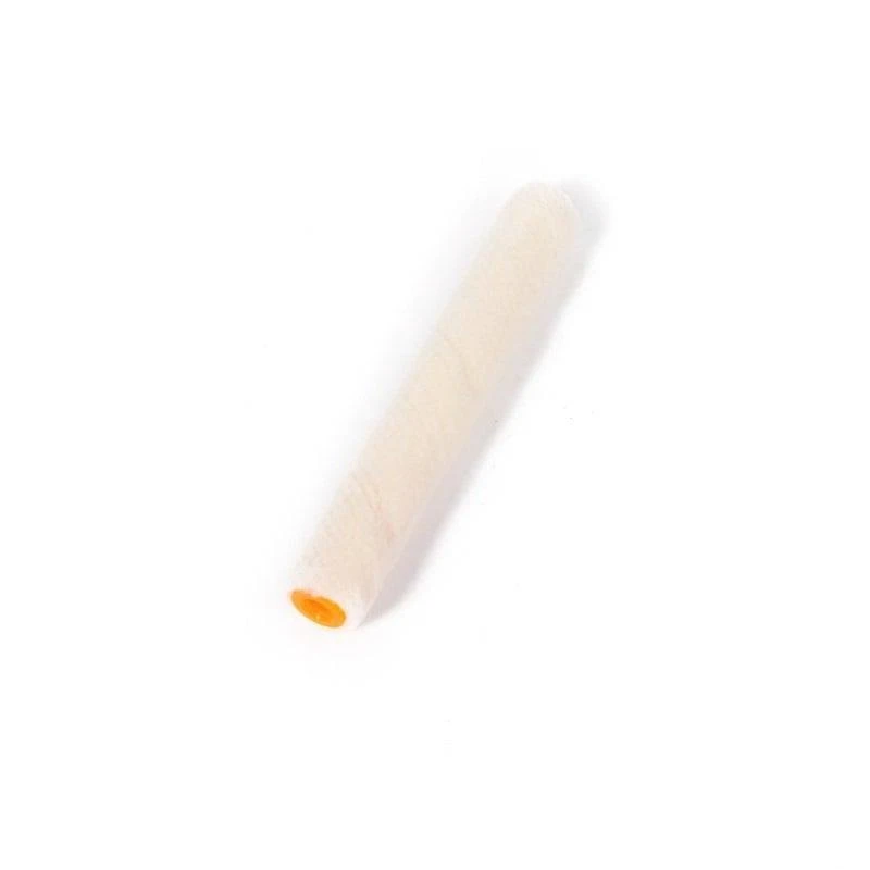 Velūra veltnītis bez rokt 15cm-6mm okko