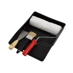 Krāsošanas instrumentu komplekts Okko