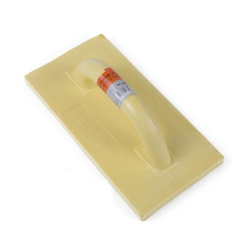 Poliuretāna apmešanas rīve 14x28cm okko