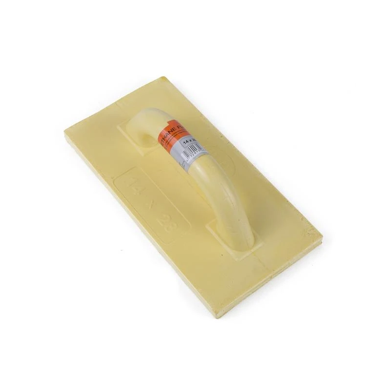 Poliuretāna apmešanas rīve 14x28cm okko