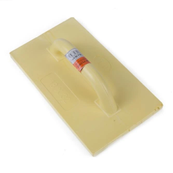 Poliuretāna apmešanas rīve 18x32cm okko