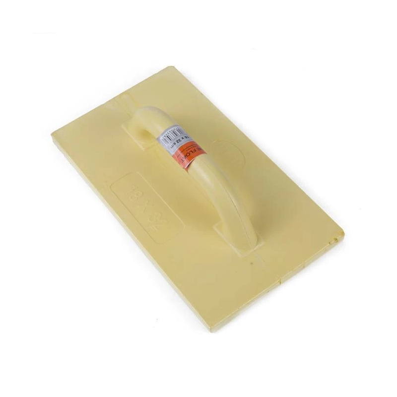 Poliuretāna apmešanas rīve 18x32cm okko