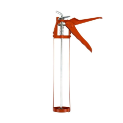 Hermētiķa spiedējs 119 320 ml okko