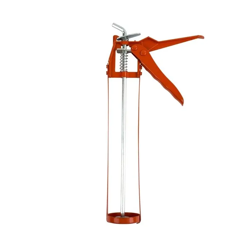 Printeris Okko 320, 30 cm