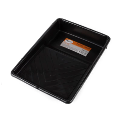 Krāsas vanniņa 25 x 32cm okko