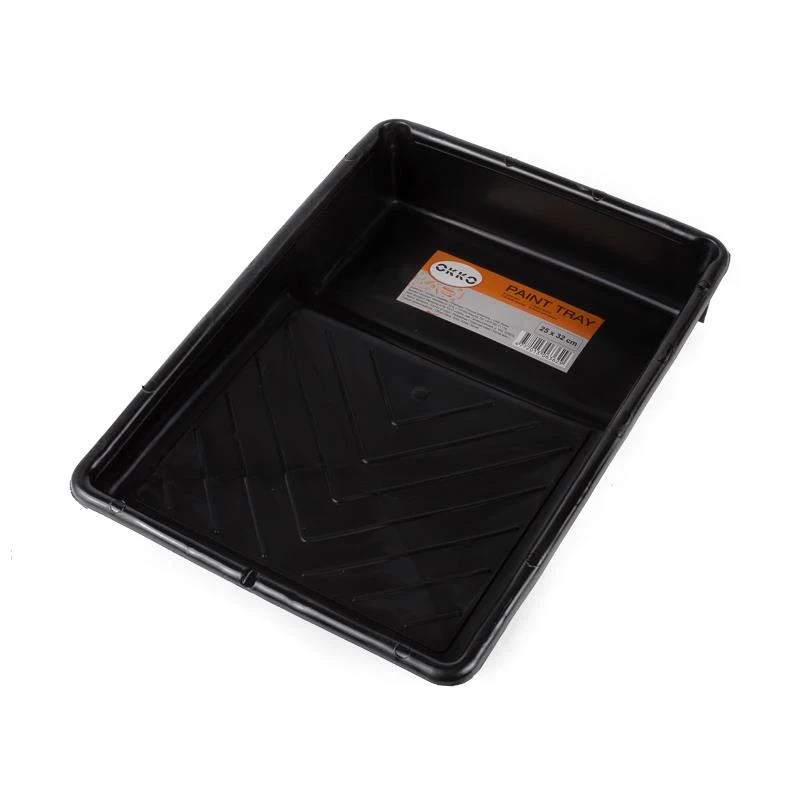 Krāsas vanniņa 25 x 32cm okko