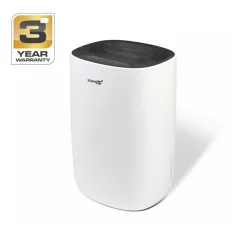 Gaisa sausinātājs dyd-s10a431 standart