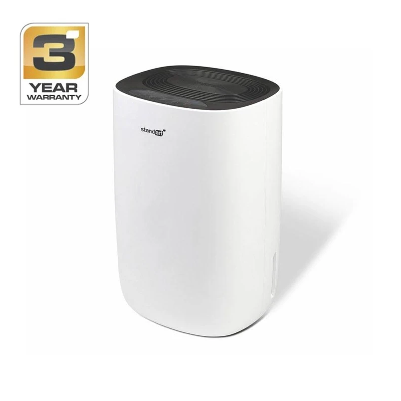 Gaisa sausinātājs dyd-s10a431 standart