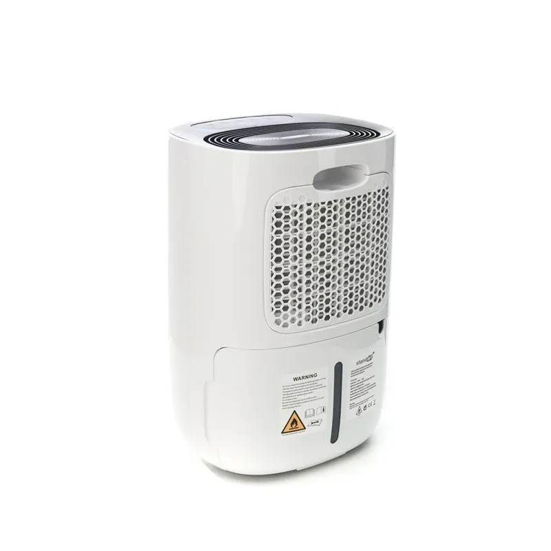 Gaisa sausinātājs dyd-s10a431 standart