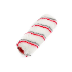 Veltnis bez roktura 684r-no.26 18cm 8mm