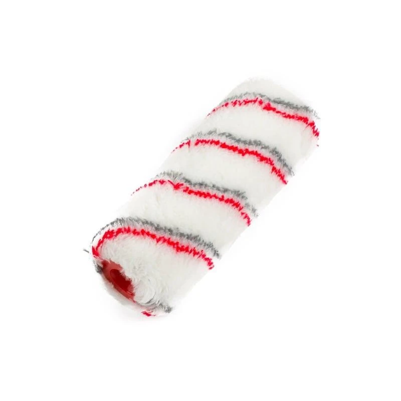 Veltnis bez roktura 684r-no.26 18cm 8mm