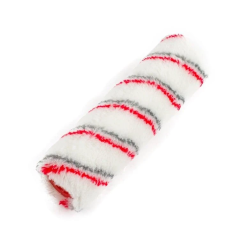 Veltnis bez roktura 684r-no.26 23cm 8mm