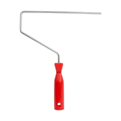 Rokturis bez ruļļa 3 23 cm 6 mm okko