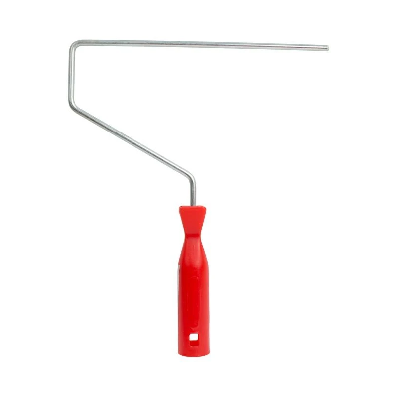 Rokturis bez ruļļa 3 23 cm 6 mm okko