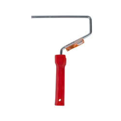 Rokturis 4-no.25-07-0-001 18cm 8mm okko