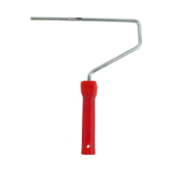 Rokturis 4-no.25-07-0-002 23cm 8mm okko