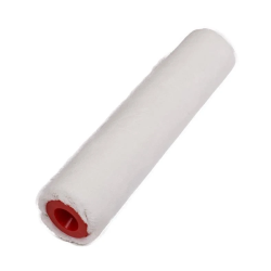 Veltnis velūra bez r. rv-001 23cm okko