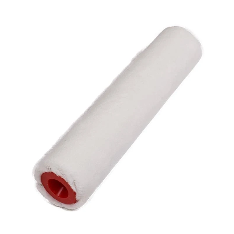 Veltnis velūra bez r. rv-001 23cm okko