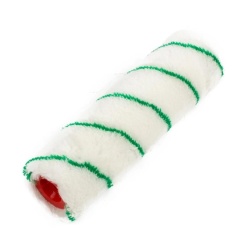 Veltnis pa bez rokt j rv-003 pelēks 23cm