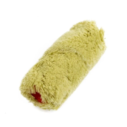 Veltnis bez rokt rv-004 zaļš 18-18,8cm