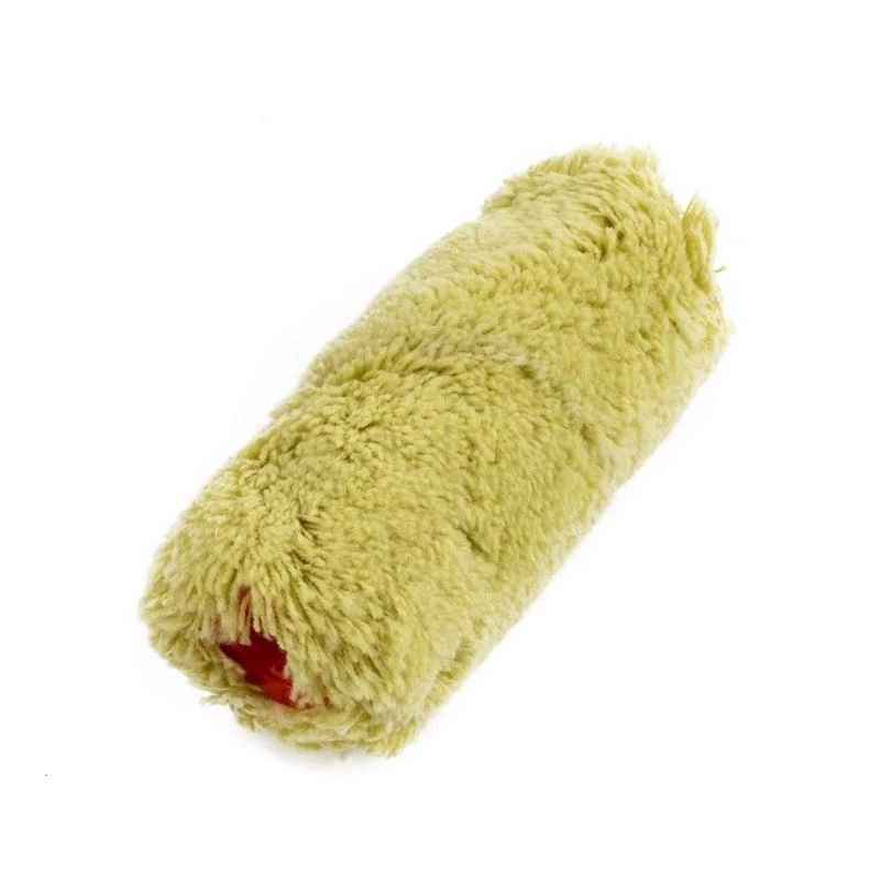 Veltnis bez rokt rv-004 zaļš 18-18,8cm