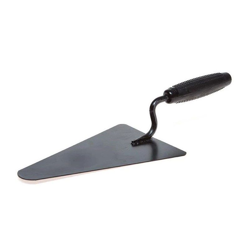 Ķelle murēšanai 200mm kb okko