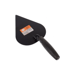 Špakteļlāpstiņa ks1 sp-70, lapas forma