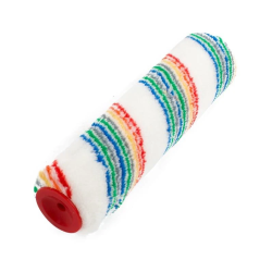 Veltnis pa bez rokt 25cm 20mm okko