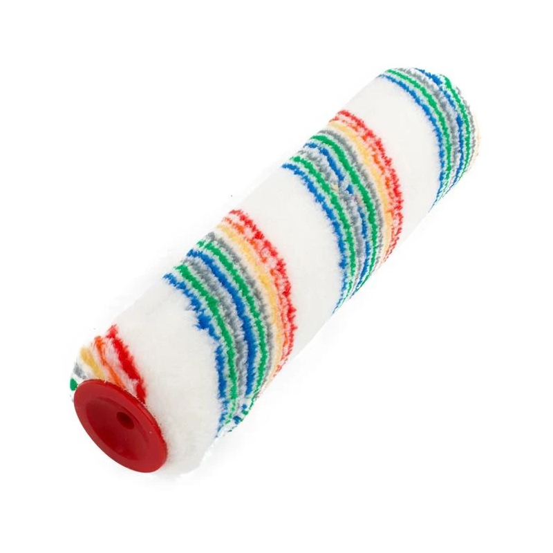 Veltnis pa bez rokt 25cm 20mm okko