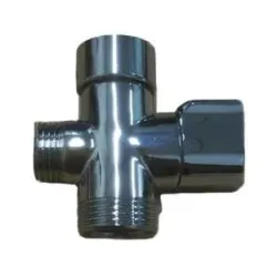 Dušisuunaja Thema Lux CD-336