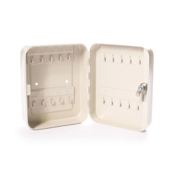 Atslēgu kaste k200-20 160x200x75 20t pel