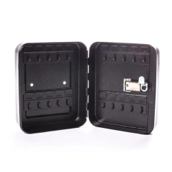 Atslēgu kaste km200-20 160x200x75 20t me