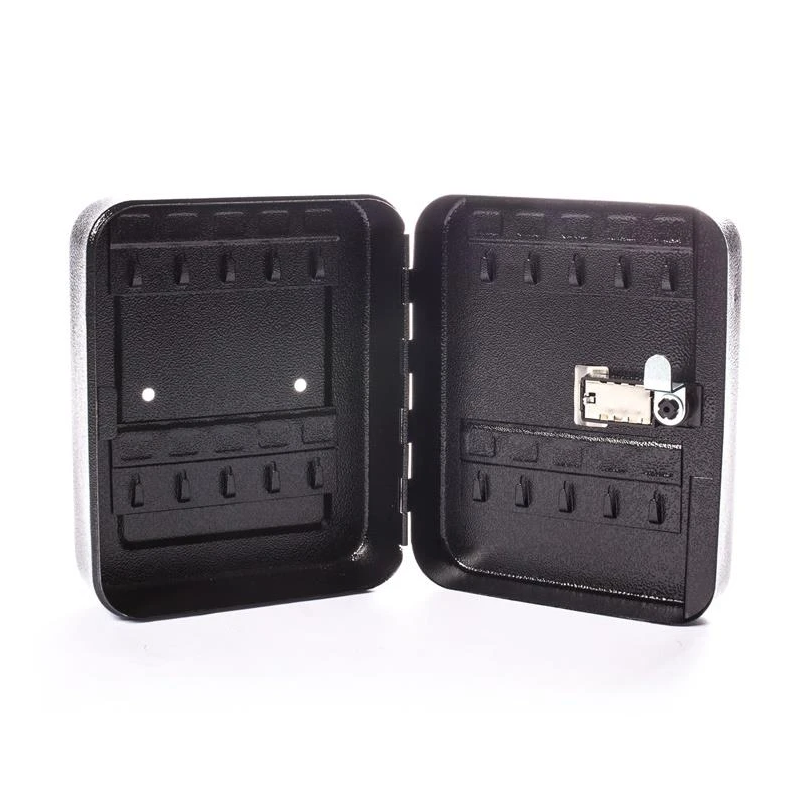 Atslēgu kaste km200-20 160x200x75 20t me