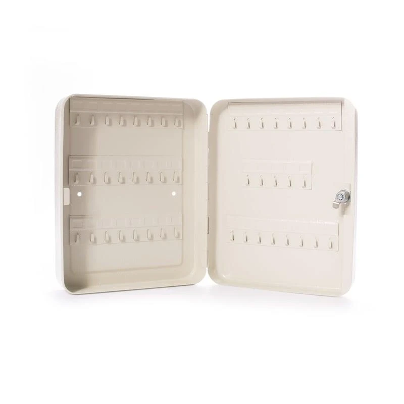 Atslēgu kaste k300-45 240x300x75 45t pel