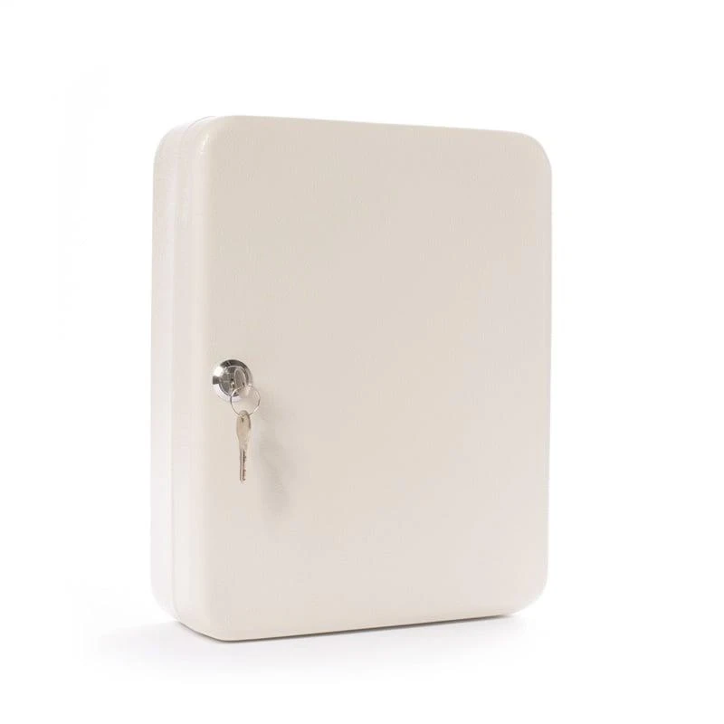 Atslēgu kaste k300-45 240x300x75 45t pel