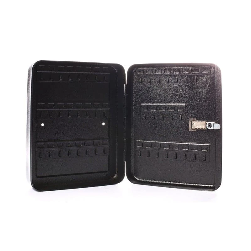 Atslēgu kaste km300-45 240x300x75 45t me