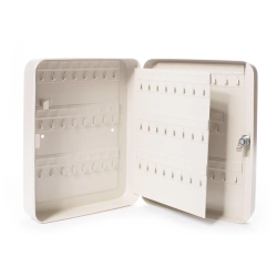 Atslēgu kaste k300-93 240x300x75 93t pel