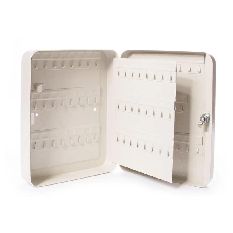 Atslēgu kaste k300-93 240x300x75 93t pel