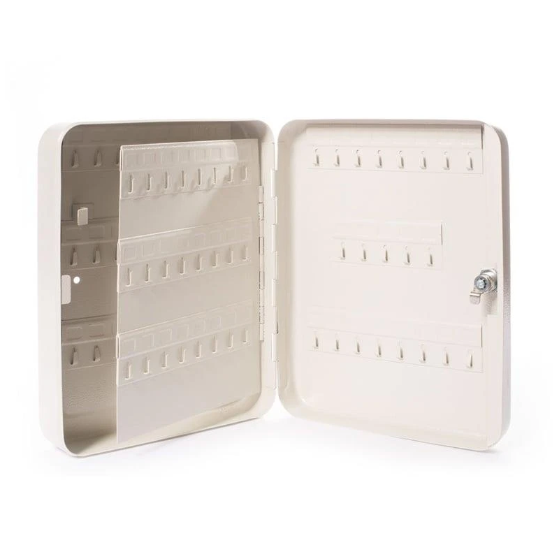 Atslēgu kaste k300-93 240x300x75 93t pel